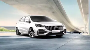 بعد الزيادات الأخيرة.. تعرف على أرخص سيارة زيرو تقدمها شيري في مصر