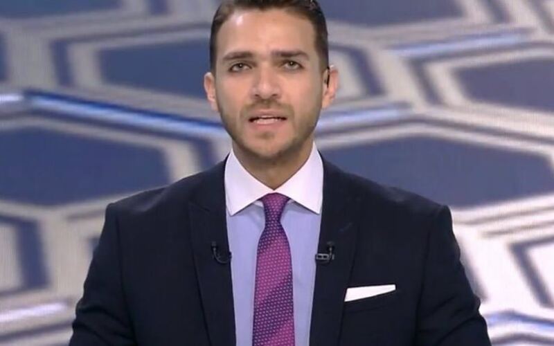 بعد الفوز على المصري.. إبراهيم عبد الجواد يشيد بثنائي الزمالك
