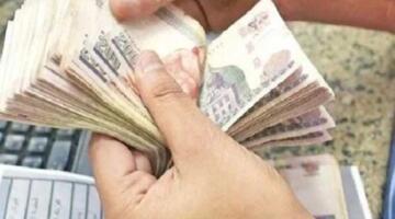 بعد زيادته 1000 جنيه.. توقيت تطبيق الحد الأدنى للأجور 2026