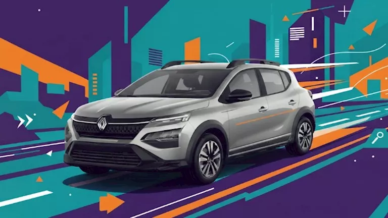 بعد زيادتها.. أحدث أسعار أرخص سيارة كروس أوفر أوروبية بالسوق المصري