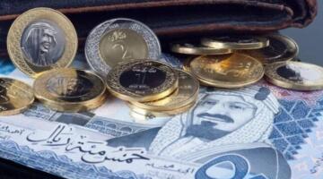 بكام النهاردة؟.. سعر الريال السعودي مقابل الجنيه حالياً في البنوك
