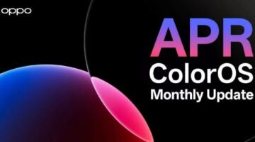 بمزايا ثورية | تحديث ColorOS 16 يصل إلى تلك الأجهزة .. هل هاتفك منها؟