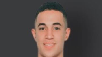 بمقابل مادي كبير.. كواليس مستقبل خالد عوض بين الأهلي وبيراميدز