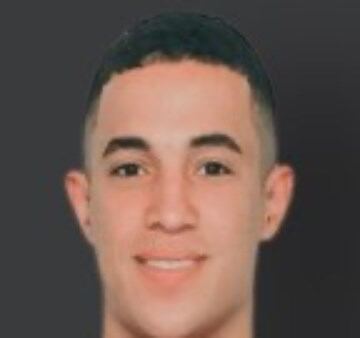 بمقابل مادي كبير.. كواليس مستقبل خالد عوض بين الأهلي وبيراميدز