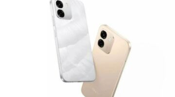 بمواصفات جبارة وكاميرات فائقة.. هاتف أوبو A6k يتأهب للانطلاق