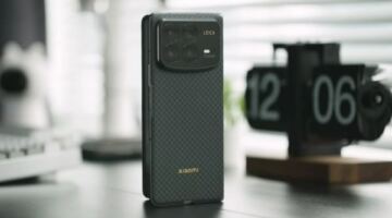 بميزات ثورية.. إليك أحدث هواتف قابلة للطي في الأسواق