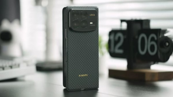 بميزات ثورية.. إليك أحدث هواتف قابلة للطي في الأسواق