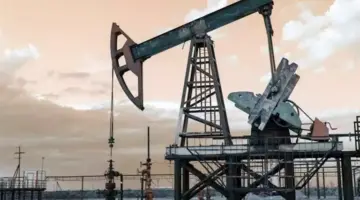 بنسبة 1.86%.. صعود أسعار النفط الخام في التداولات المبكرة