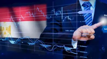 بين الانفراج والضغط.. سيناريوهات تكلفة حرب إيران على الاقتصاد المصري