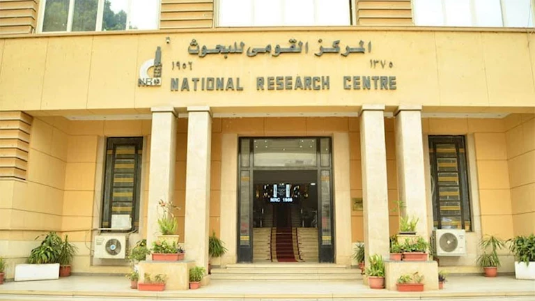 القومي للبحوث ينظم ملتقى علمي بشأن الأضحية السليمة والتغذية الصحية