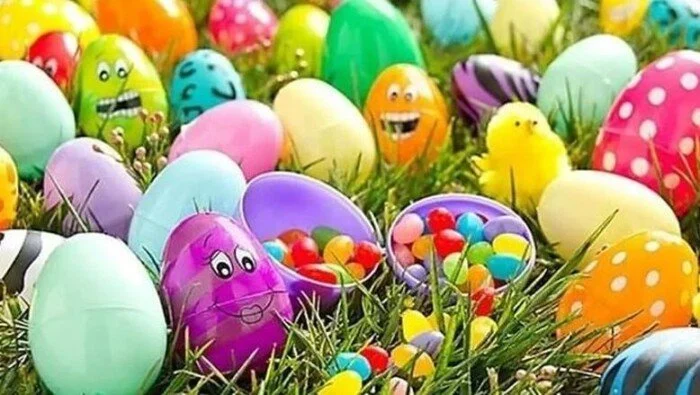 تاريخ إجازة شم النسيم والعطلات الرسمية 2026