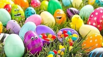 تاريخ شم النسيم 2026.. جدول الإجازات المتبقية في شهر أبريل