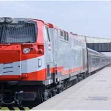 تبدأ من 130 جنيها.. أرخص أسعار تذاكر قطارات القاهرة – أسوان