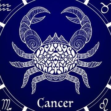 تجنَّب الارتباط الزائد.. حظك اليوم برج السرطان السبت 4-4-2026