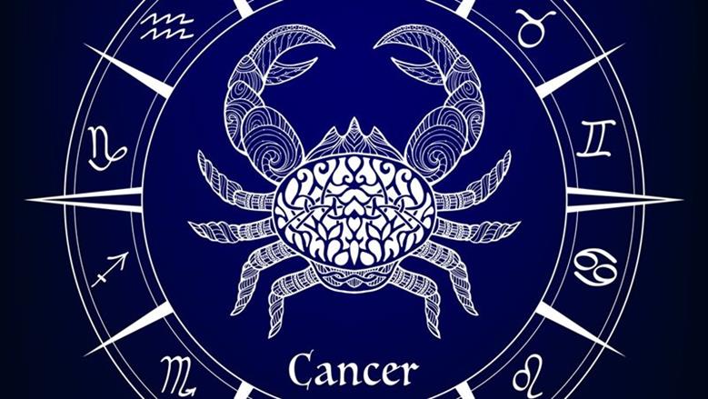 تجنَّب الارتباط الزائد.. حظك اليوم برج السرطان السبت 4-4-2026