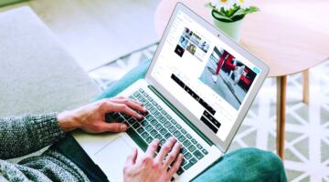 تحديد درجات الطلبة النهائية مهمة «مجلس الامتحانات»