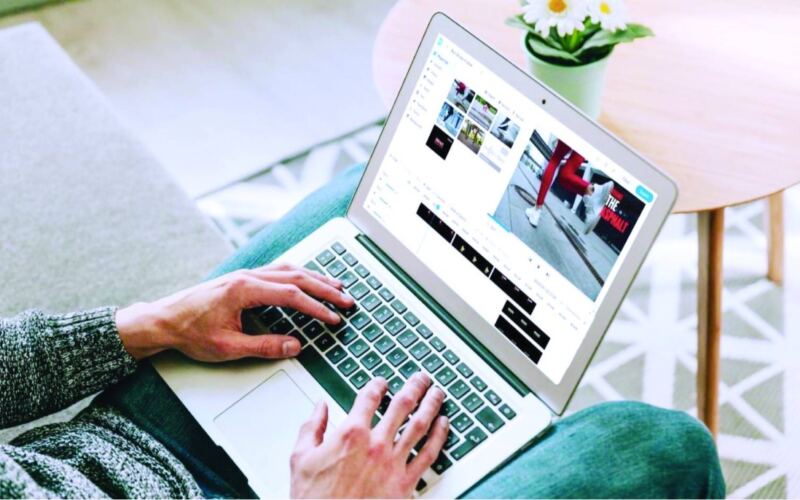 تحديد درجات الطلبة النهائية مهمة «مجلس الامتحانات»