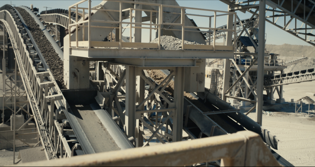 «تدوير» تحصل على 4 شهادات «آيزو» في أنظمة الإدارة.