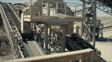 «تدوير» تحصل على 4 شهادات «آيزو» في أنظمة الإدارة.