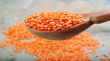 تراجع أسعار العدس والجبن وصعود اللحوم اليوم الأربعاء بالأسواق