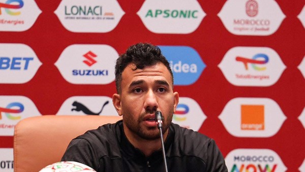 تريزيجيه في المقدمة.. ترتيب هدافي جدول الدوري المصري