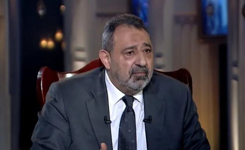 تصريح غير متوقع من مجدي عبد الغني بعد فوز الزمالك على المصري