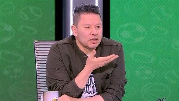 تعادل مصر وإسبانيا يُثير جدلًا .. رضا عبدالعال يوضح الأخطاء الفنية في تشكيل الفراعنة