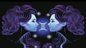 تعدد المهام يهدد تركيزك.. إرشادة فلكية مهمة لمولود برج الجوزاء اليوم