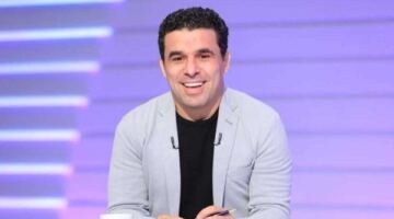 تعليق ساخن من الغندور بشأن طلب الأهلي حكام أجانب أمام الزمالك وبيراميدز