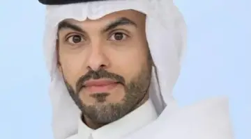 تعيين المهندس عبدالرحمن العودة متحدثاً رسمياً للهيئة السعودية للمياه – أخبار السعودية