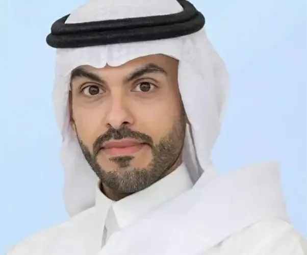 تعيين المهندس عبدالرحمن العودة متحدثاً رسمياً للهيئة السعودية للمياه – أخبار السعودية