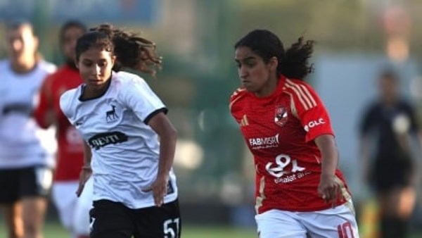 تغييرات في مواعيد مباريات دوري الكرة النسائية