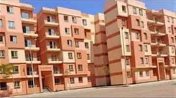 تفاصيل حجز شقق الإسكان الاجتماعي 2026 للأعزب.. الخطوات والمستندات المطلوبة