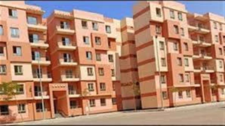 تفاصيل حجز شقق الإسكان الاجتماعي 2026 للأعزب.. الخطوات والمستندات المطلوبة