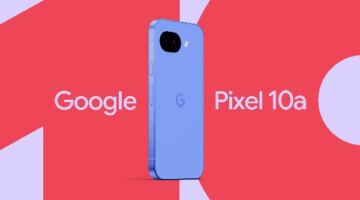 تفكيك Pixel 10a يظهر هاتفاً صديقاً للإصلاح بدرجة 8.5/10