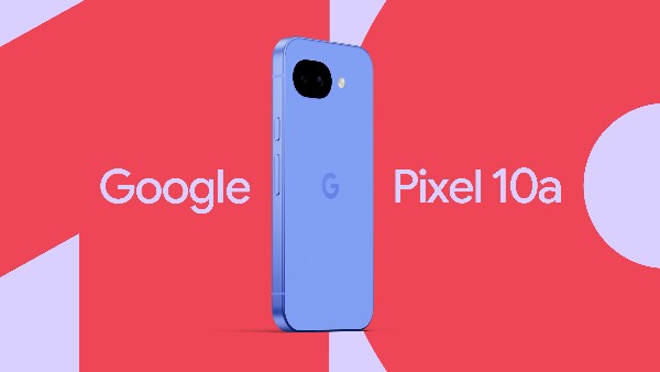 تفكيك Pixel 10a يظهر هاتفاً صديقاً للإصلاح بدرجة 8.5/10