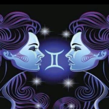 تقابل شخصًا يجذبك بقوة.. حظك اليوم برج الجوزاء السبت 4-4-2026