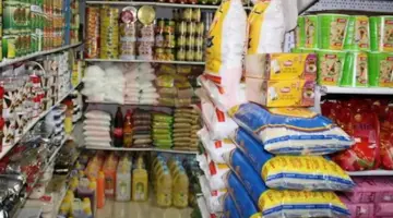 تقلبات أسعار السلع.. كيف طالت تبعات الحرب الأمريكية الإيرانية المواطن المصري؟