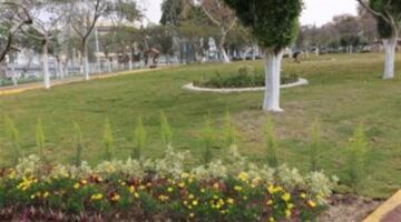 تكاليف تذاكر حديقة الطفل ومواعيد الزيارة.. أنشطة وفعاليات مختلفة