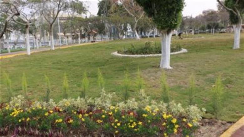 تكاليف تذاكر حديقة الطفل ومواعيد الزيارة.. أنشطة وفعاليات مختلفة