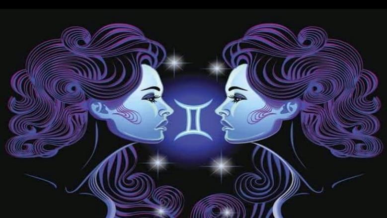 تنبيه فلكي مهم لمواليد برج الجوزاء.. اعرف حظك اليوم