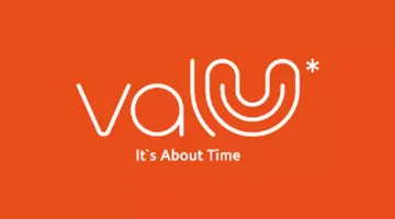 تنظيم الاتصالات: بدء تقسيط رسوم الهواتف الواردة من الخارج عبر «فاليو»