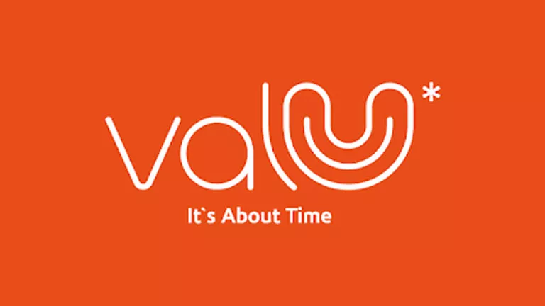 تنظيم الاتصالات: بدء تقسيط رسوم الهواتف الواردة من الخارج عبر «فاليو»