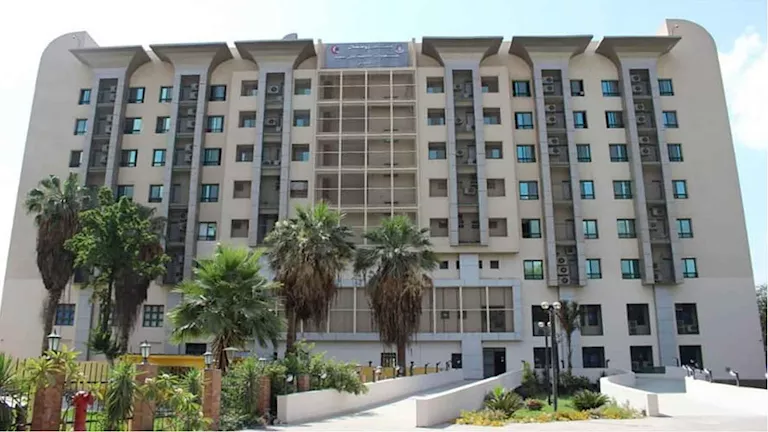 توصية علمية بوجوب توفير دم آمن لدعم زراعة النخاع