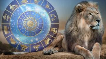 توقعات الأبراج: حظك اليوم لبرج الأسد