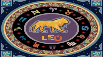 توقعات حظك اليوم لبرج الأسد الخميس 2-4-2026.. فرص للتميز والظهور بشكل أوضح