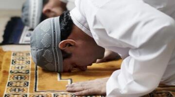 توقيت أذان الفجر.. مواقيت الصلاة غدا الأربعاء 15 أبريل «بالقاهرة والمحافظات»