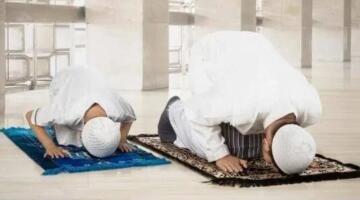 توقيت أذان المغرب.. مواقيت الصلاة اليوم الجمعة 3 أبريل 2026