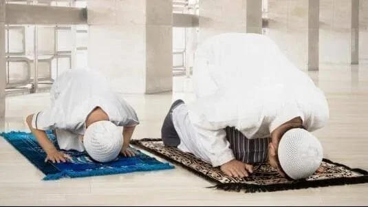 توقيت أذان المغرب.. مواقيت الصلاة اليوم الجمعة 3 أبريل 2026