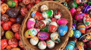 توقيت إجازة شم النسيم 2026.. قائمة الإجازات في 2026